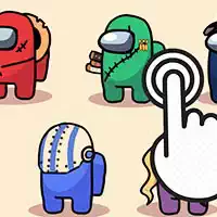 Clicker-Spiele